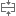Merge all eligible layers