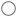 Circle Circle
