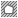 Focus area Focus area