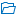 Browse Raster Function Templates